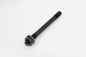 Parafuso Prisioneiro Cabeçote Mb 608 70/89 Usado (869)