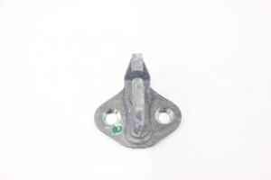 Batente Porta Diant Ld S10 12/17 Usado (287)