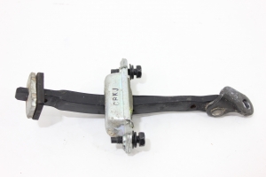 Limitador Porta Traseira Ld Tucson 05/15 Usado (134)