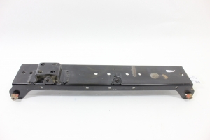 Suporte Lateral Radiador Le Vw 8-160 11/19 Usado (125)