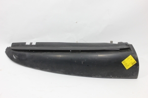 Acabamento Externo Coluna Tras Ld Blazer 95/00 Usado (978)