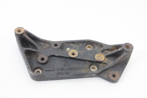 Suporte Tensor Correia 2.8 Mwm Diesel Vw 8-150 05/11 Usado (933)