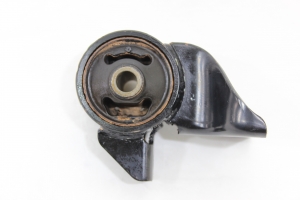 Suporte Coxim Diferencial Diant Pajero Tr4 Flex 10/15 Usado (535)
