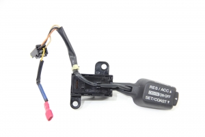 Chave Comando Piloto Automático Sportage 05/10 Usado (143)