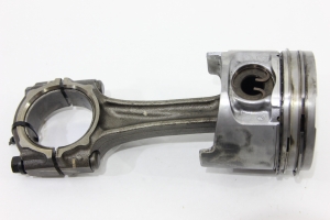 Pistão e Biela Std Triton Hpe 08/15 Usado (738)
