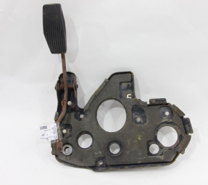Pedal Acelerador com Suporte Vectra 94/96 Usado (974)