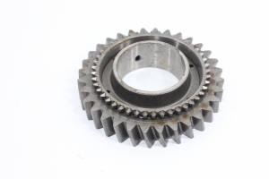 Engrenagem 2° G3 36 Mb 1113 70/89 Usado (122)