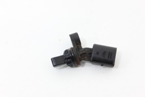 Sensor Abs Traseiro Ld Amarok 10/16 Usado (685)