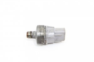 Sensor Pressão Óleo Rav4 06/11 Usado (112)