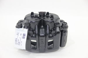 Pinça Dianteira Ld Pajero Full 01/07 Usado (934)