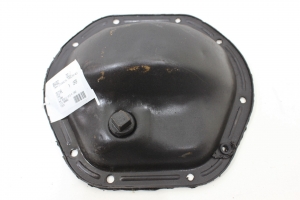 Tampa Diferencial Traseiro F-1000 72/92 Usado (022)