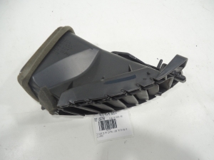 Difusor Ar Central L200 Triton 08/15 Ld Usado