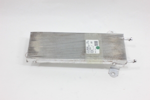 Radiador Resfriador Oléo Hidráulico Direção Hilux Sw4 05/15 Usado (688)