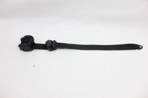 Cinto Segurança Diant Ld Pajero Tr4 Flex 10/15 Usado (395)
