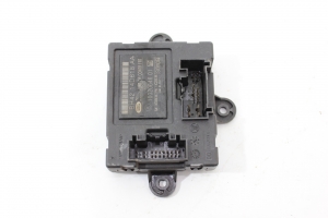 Módulo Porta Dianteira Le Freelander 2 07/15 Usado (286)