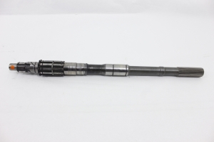 Eixo Entalhado F-1000 72/92 Usado (981)