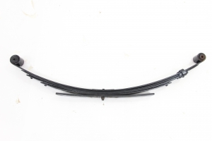 Feixe Mola Ld Blazer 95/00 Usado (065)