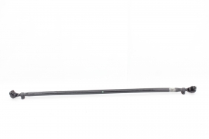 Barra Direção Longa D-13000 80/90 Usado (326)