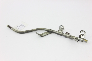 Cano Vareta Óleo Triton Hpe 08/15 Usado (687)