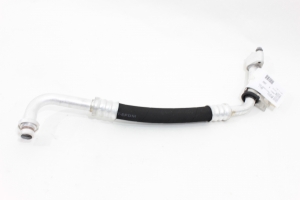 Mangueira Ar Condicionado Duster 12/17 Usado (312)