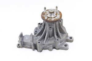 Bomba Água Toyota Hilux  3.0 2005-2015 (759)