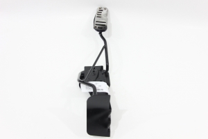 Pedal Acelerador Blazer 95/00 Usado (663)
