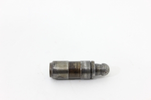 Tucho Válvula 2.2 Efi Gasolina S10 95/97 Usado (222)
