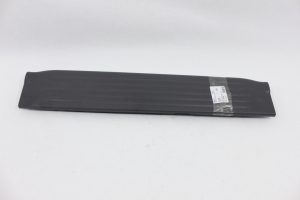 Soleira Porta Diant Ld Hilux  3.0 05/15 Usado (711)
