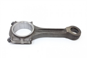 Biela Motor 2.5 Maxion Diesel Ranger 98/04 Usado (076)
