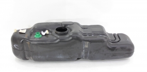 Tanque Combustível Amarok 10/16 Usado (529)