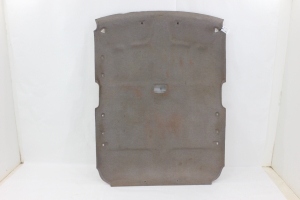 Forro Teto Cabine Dupla Ranger 05/11 Usado (529)