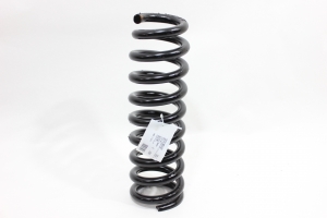 Mola Dianteira Ld 2.5 Diesel Hilux 05/15 Usado (037)