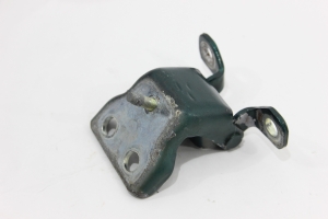 Dobradiça Sup Porta Traseira Ld Ranger 98/04 Usado (822)