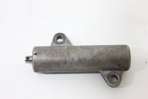 Tensor Esticador Correia Dentada 2.5 D Hilux 05/11 Usado (920)