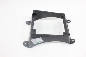 Suporte Console Central Cherokee Limited 93/98 Usado (599)