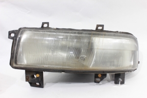 Farol Le Master 00/09 Usado (514)