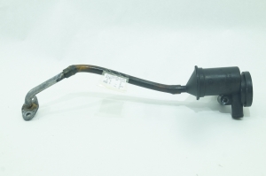 Válvula Antichama Respiro Motor Ranger 98/01 Usado (766)