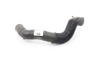 Mangueira Esguicho Para-brisa Dodge Dakota 1999-2001 Usado (327)