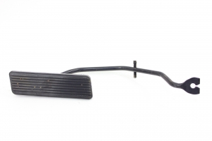 Pedal Acelerador Dodge Ram 1500 93/01 Usado (699)