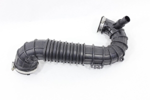 Mangueira Filtro Ar Volkswagen Amarok Se 4x4 Dupla 2011-2015 Usado (126)