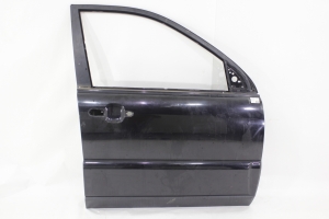 Porta Dianteira Ld Sportage 05/10 Usado (847)
