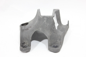 Suporte Motor Ld 2.2 Diesel 160cv Ranger 18/20 Usado (370)