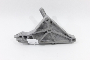 Suporte Traseiro Motor Astra 03/12 Usado (297)