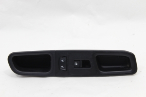 Moldura Botão Vidro Elé Porta Diant Ld Jeep Renegade 15/22 Usado (974)