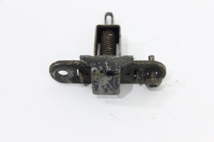 Fechadura Tampa Traseira Ld Ranger 98/12 Usado (198)