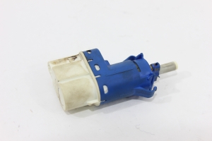 Sensor Pedal Freio Ranger 13/16 Usado (659)