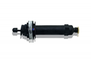 Cilindro Auxiliar Embreagem F-250 F-350 F-4000 3.9 Cummins F-250 4,2 Mwm