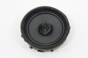 Alto Falante Porta Diant Ld Outlander 2013/2016 Usado (433)
