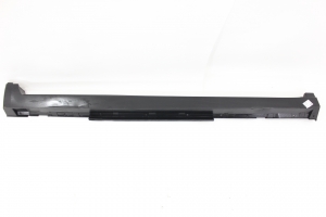 Spoiler Lateral Le Kicks 16/18 Usado (584)