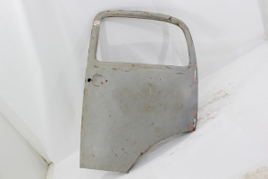 Porta Dianteira Ld Mb 1113 70/89 Usado (065)
